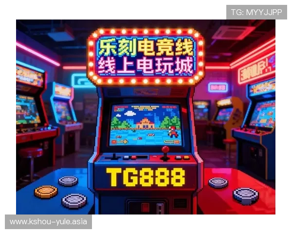 华尔街线上娱乐城带你体验最真实的线上博彩娱乐新体验