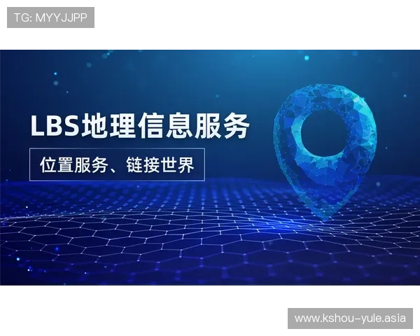 杏宇娱乐的服务质量如何，平台安全性与游戏多样性深度评测