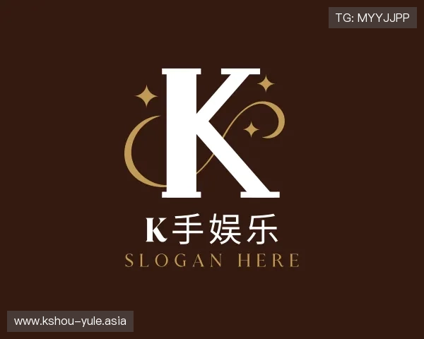 介绍k手娱乐